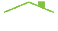 altisource