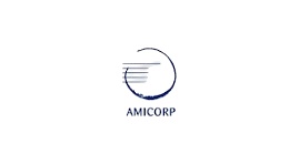 amicrop