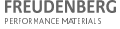 freudenberg
