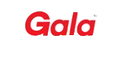 gala